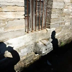 DSCN0055