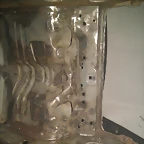 IMAG0106