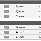 calendario  d1