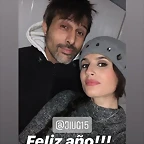 Hugo IG Stories 31-12-2019 (5)