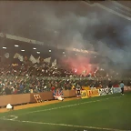 ultras sur sin catalogar 4