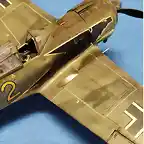 Dia08_fw190 (8)