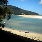 DSCN6747