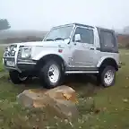 suzukismo 4