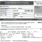 ITV - Prius 3G 230319 - modif