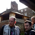 DSCN0170