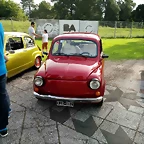 IMG_20171029_165834_4160x3120