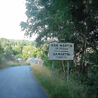 DSCN3470