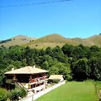 DSCN8536