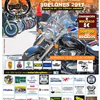 soplones-kdd-2017-version-3-3-web (1)