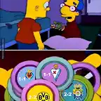 MemesEmpatesMadridSimpsons-1