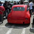 DSCN1212_4320x3240