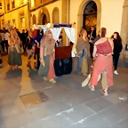 DSCN3773