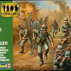 revell-1[ekm]408x300[ekm]_72-02511-wwii-german-panzergrenadiers-1008-p