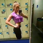 tamlledo_2015-10-02_17-58-55