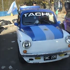 SDC12541
