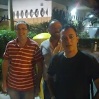 2A4E6C5E412C4DF65A00264DF659FA