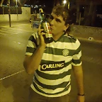 2B4E6C5D852B4DF65942274DF6593E