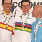 INDURAIN 1995 003