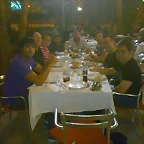 234E4663B2134E07966F264E07937C