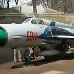 MiG-21_RB7