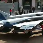 MiG-21_RB10