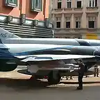 MiG-21_RB9