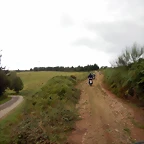 DSCN7058