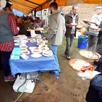 DSCN0431