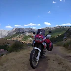 40