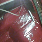 Imagen011