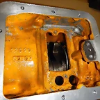 DSCN9372