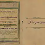 foro-Programa S. Roque-Programa 1911
