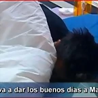 4 abril 0