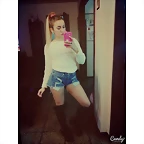 erikammishel_2015-06-05_17-46-05