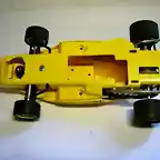 FERRARI B3 AMARILLI PARA RESTAURAR-2