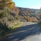 DSCN6770