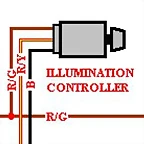 DimmerWiring