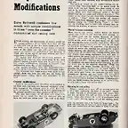 1969 02 Meccano_Magazine_1969_02_February_02