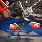 DSCN5336