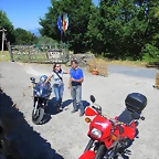 38-IMG_7319
