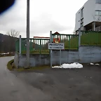 DSCN9539