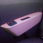 1508918365314-679595420