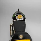 DSCN4338