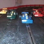 IMG-20140309-00360