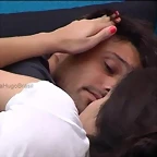 14 abril 28ter