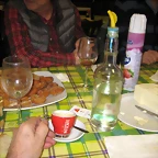 2'9 orujo