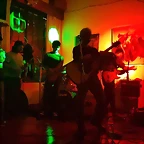 20161009_002138