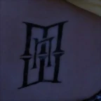 tatuaje