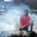 Video tt 3-4-2016 (1)